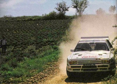 +1986  T PROVENCE  O TABATONI.jpg