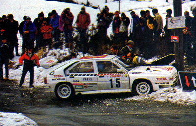 1986 Andruetimg096th9.jpg
