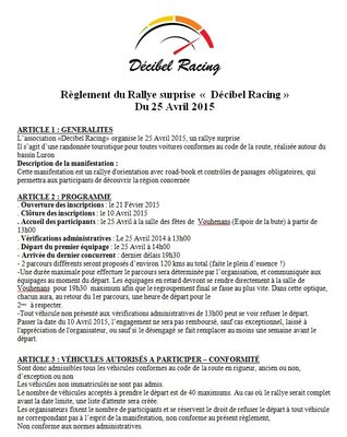 reglement page 1.JPG