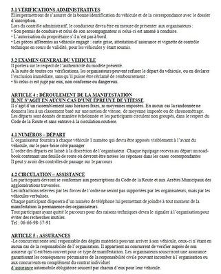 reglement page 2.JPG