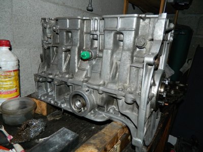 DSCN9721.JPG