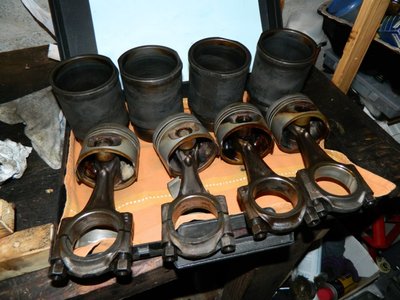 DSCN9722.JPG