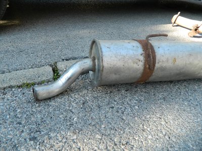 DSCN9724.JPG