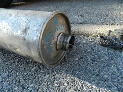 DSCN9725.JPG
