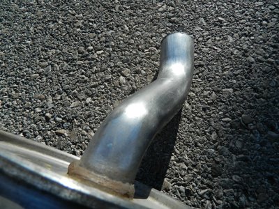 DSCN9729.JPG