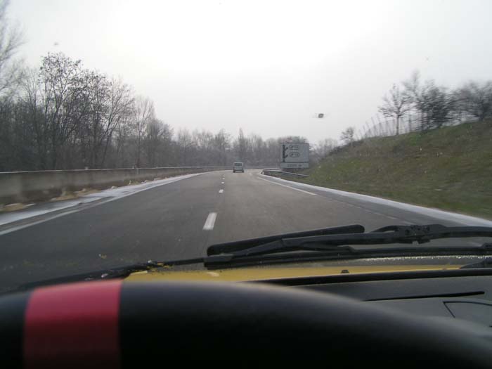 PICT3859.JPG