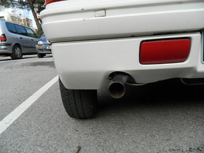DSCN9735.JPG