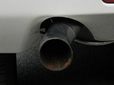 RSCN9736.JPG