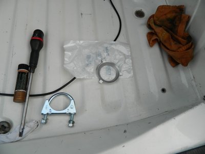 DSCN9738.JPG