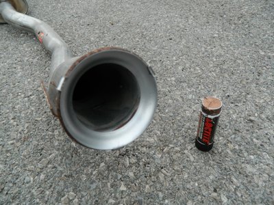 DSCN9742.JPG