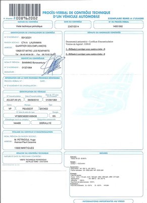 controle 001.jpg