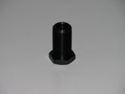 7051-05.JPG