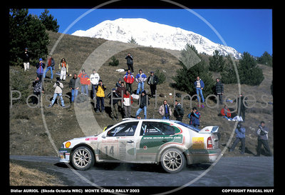 8MC-Auriol-003.jpg