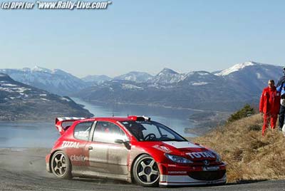 030127_rallyMonteCarlo_MarcusGronholm_TimoRautiainen_Peugeot206WRC.jpg