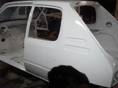 20150127_171036.jpg