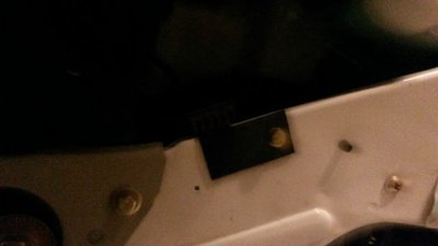 20150225_201956.jpg