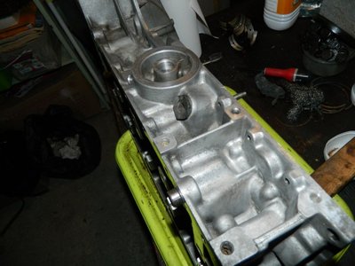 DSCN0060.JPG
