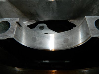 DSCN0058.JPG