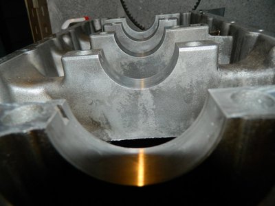 DSCN0057.JPG