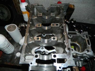DSCN0056.JPG