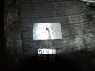 DSCN0048.JPG