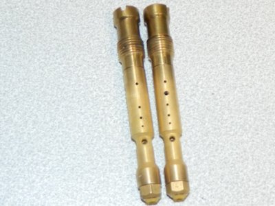 RSCN0064.JPG