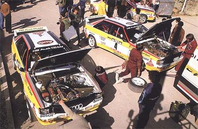 audi1984_2.jpg