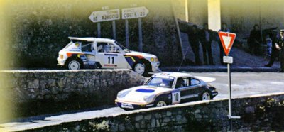1985 PORSCHE 911SCRS BEGUIN .jpg2..jpg