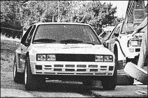 AUDI PROTO.jpg