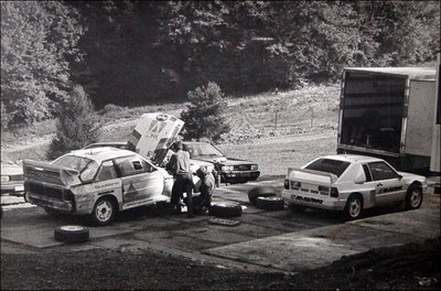 ESSAI AUDI.jpg