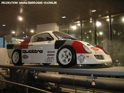audi_grs0.jpg