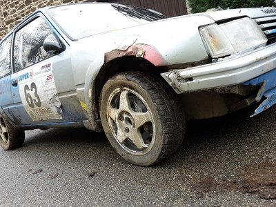 20150314_125.jpg