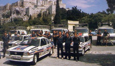 opel 83 acropole.jpg