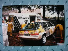 R 11 T.jpg