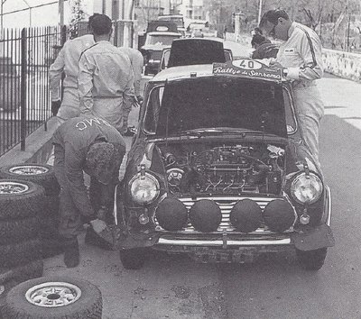 68rallyedisanremoraunoa.jpg