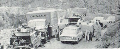 autos-anglaises-austin-assistance-rallye-big.jpg