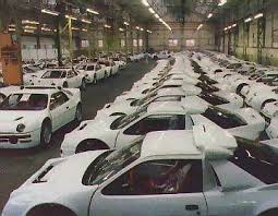 RS 200.jpg