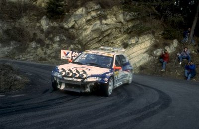 DEL MC 98.jpg