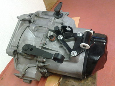 20150409_073750_opt.jpg