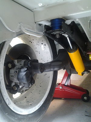 20150412_123110_opt.jpg