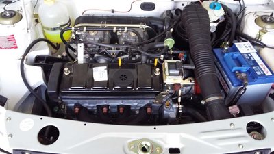 et le moteur tourne synchro faite par colchique au poils