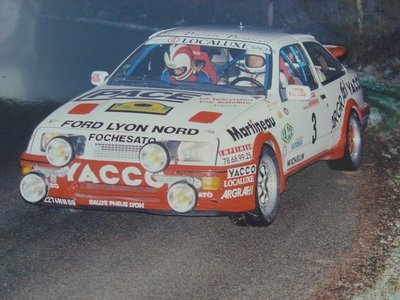 SIERRA 89.jpg