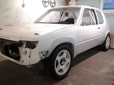 20150420_201136_opt.jpg