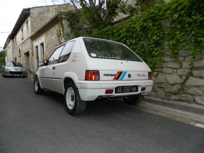 DSCN0084.jpg