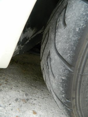 DSCN0082.jpg