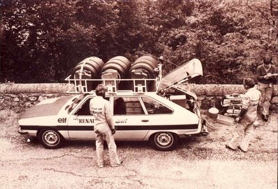 TDC1981_5.jpg