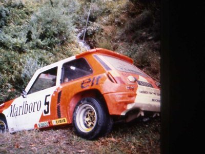 var82-5prost.jpg