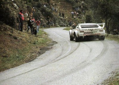 rallydream_1140724932_beguin_82.jpg
