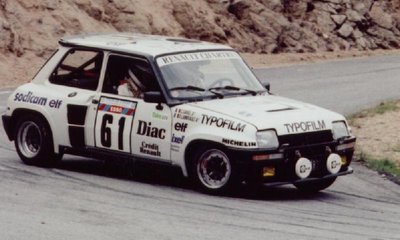 1982-r5-lamirault1.JPG