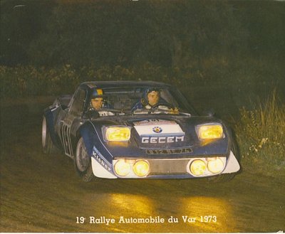 gecem rallye du var 1973.jpg